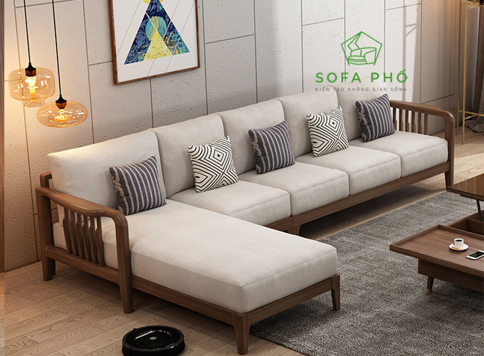 sofa-go-dem-spg02-3