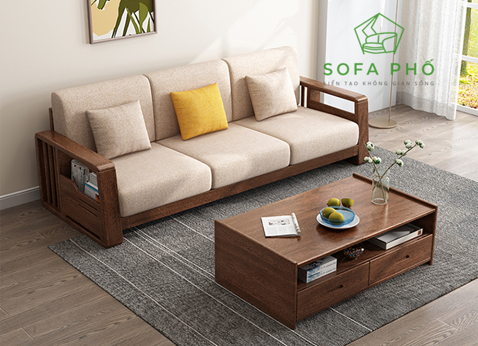 sofa-go-goc-l-spg21-5