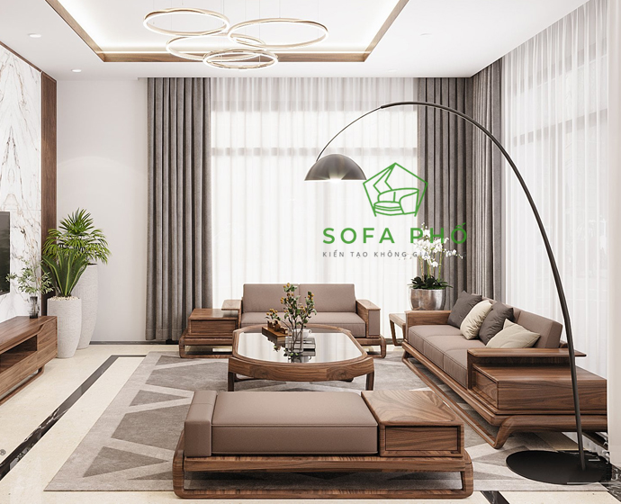 sofa-go-spg06-2