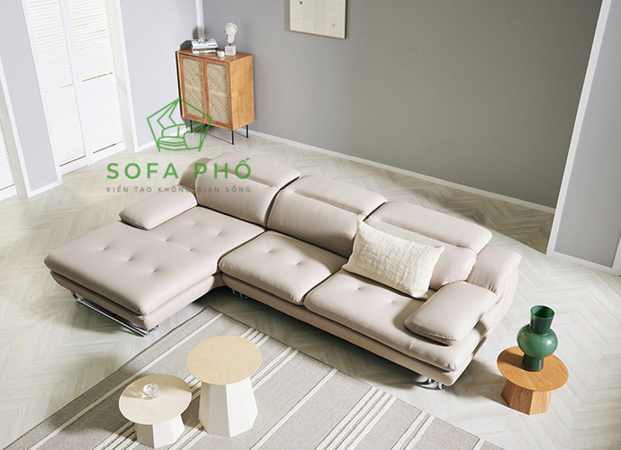 sofa-goc-chu-l-dep-spd07-3