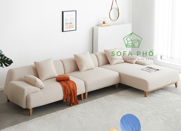 sofa-goc-chu-l-spd02-2
