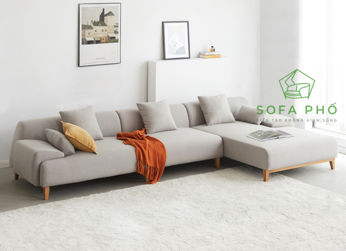 sofa-goc-chu-l-spd02-3