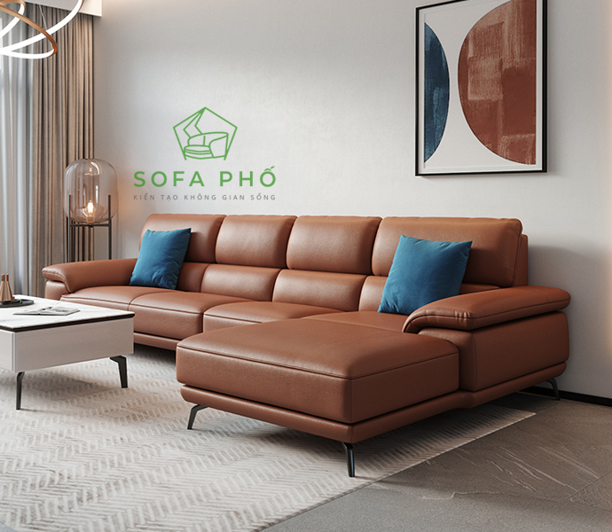 sofa-goc-spd15-2