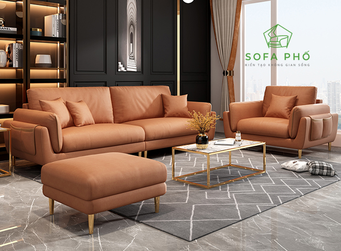 sofa-vang-da-spd01-1