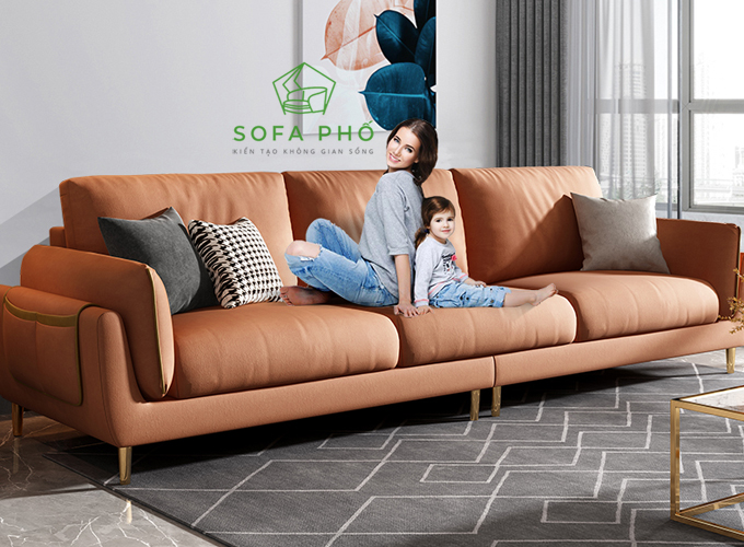 sofa-vang-da-spd01-3
