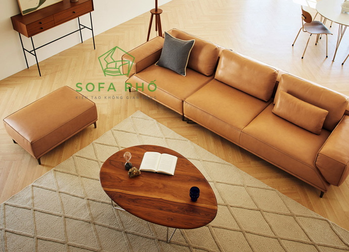 sofa-vang-da-spd03-1