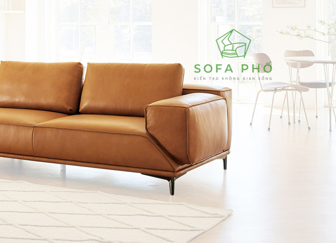 sofa-vang-da-spd03-3