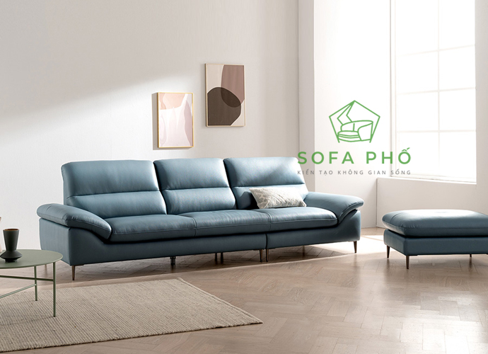 sofa-vang-da-spd06-2