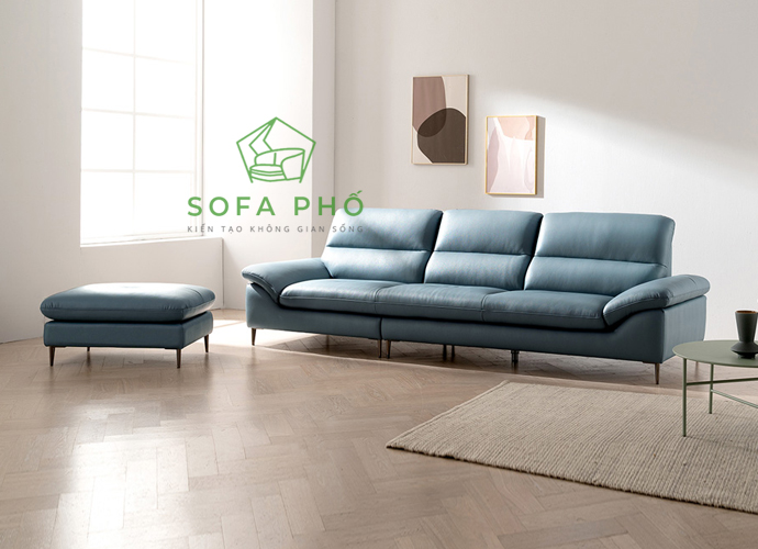 sofa-vang-da-spd06-4