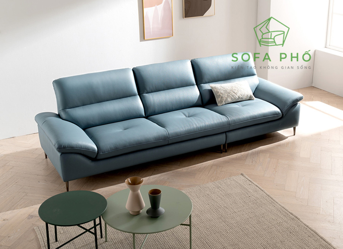 sofa-vang-da-spd06-5