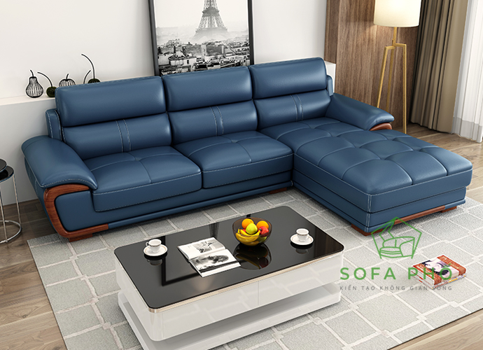 sofa-vang-da-spd09-3