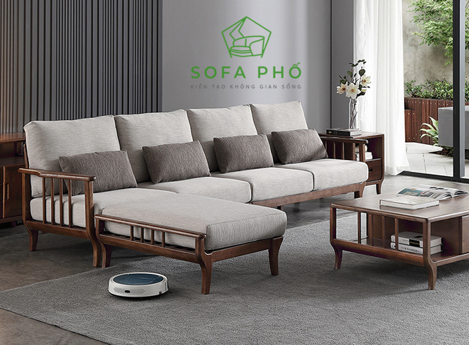 sofa-vang-go-thong-minh-spg03-1