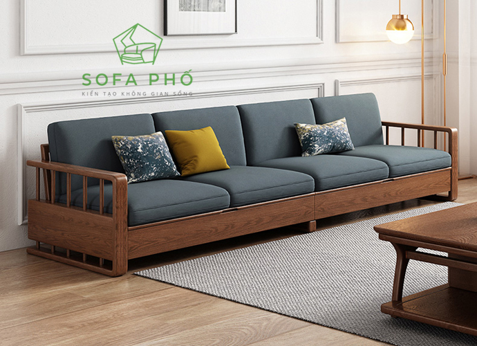 sofa-vang-go-thong-minh-spg17-3