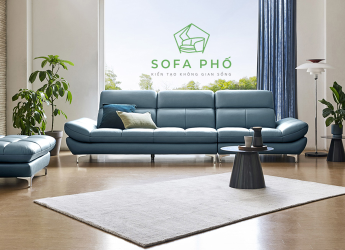 sofa-vang-hien-dai-spd05-1