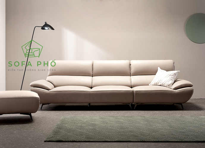 sofa-vang-spd04-1