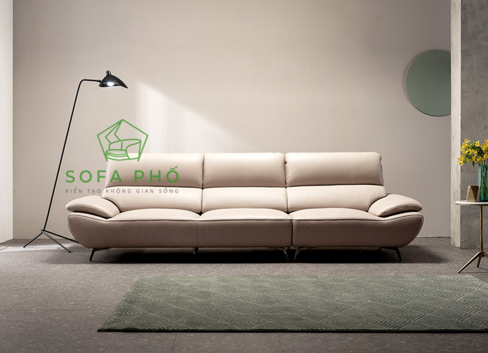sofa-vang-spd04-3