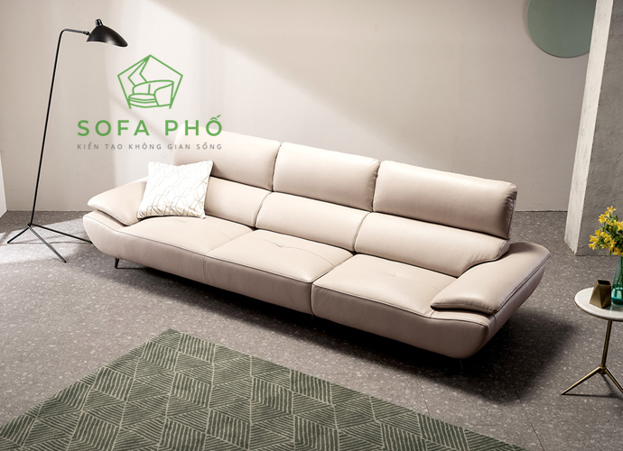 sofa-vang-spd04-4