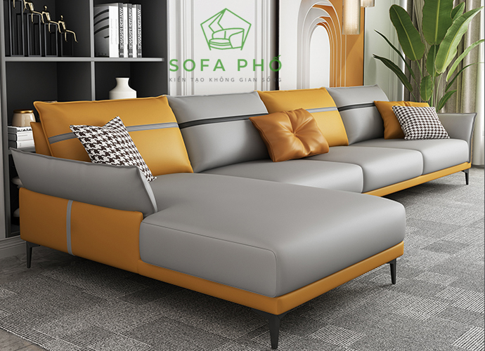 sofa-vang-spd11-1