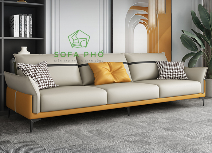 sofa-vang-spd11-2