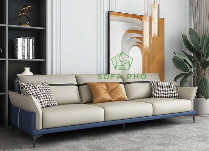 sofa-vang-spd11-4