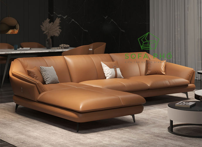 sofa-vang-spd12-4
