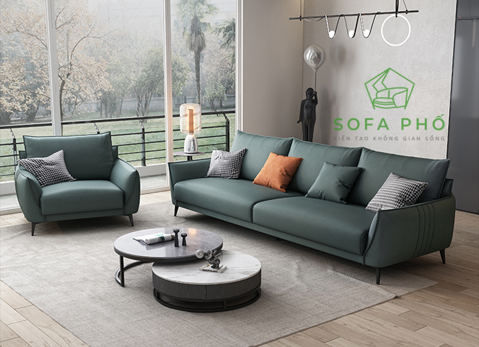 sofa-vang-spd14-2