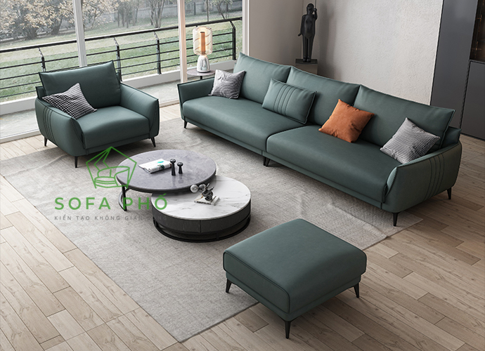 sofa-vang-spd14-3