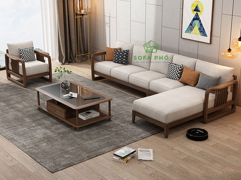 sofa-go-spg02-2
