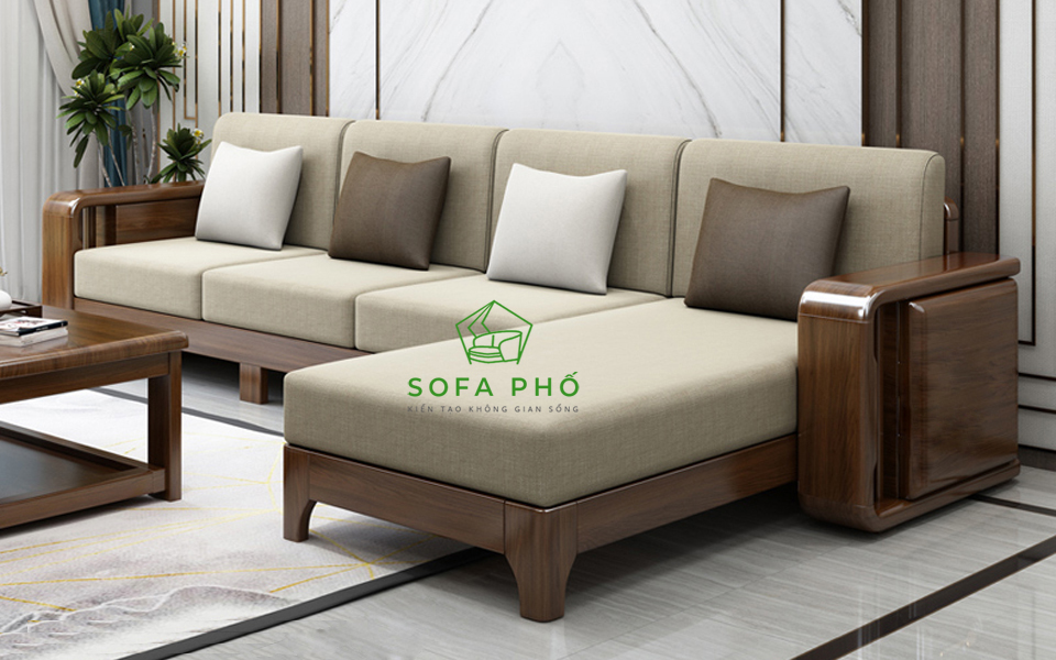 sofa-go-spg79-1