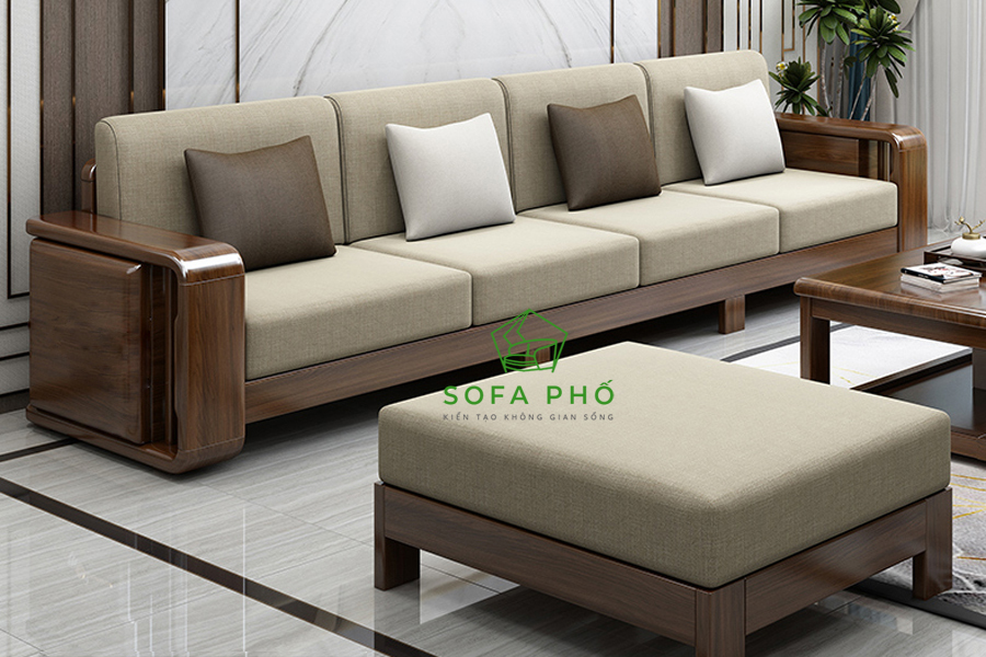 sofa-go-spg79-2
