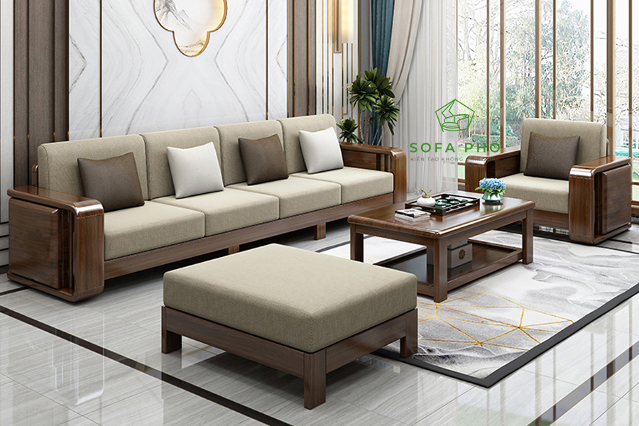 sofa-go-spg79-3