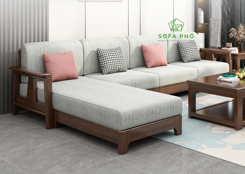 sofa-goc-spg10-1