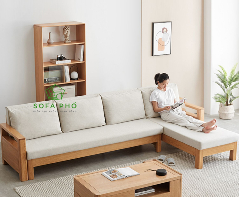 sofa-giuong-sg02-1