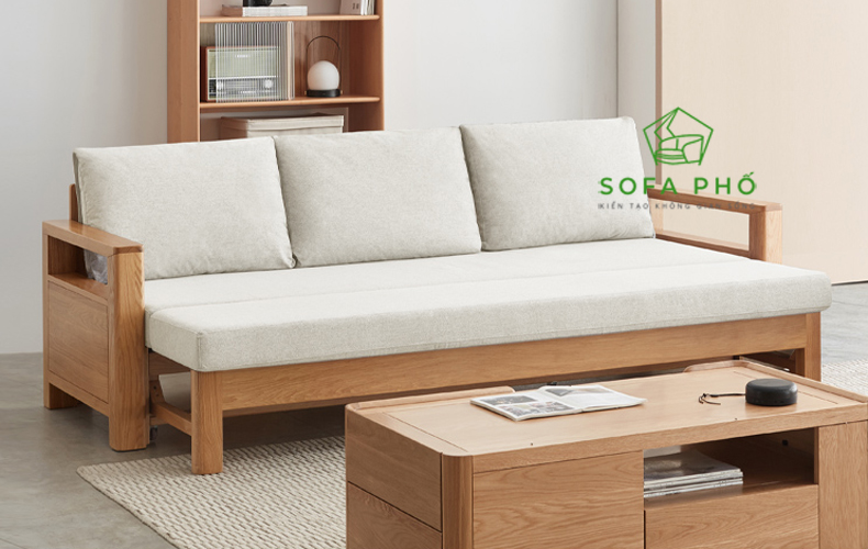 sofa-giuong-sg02-3