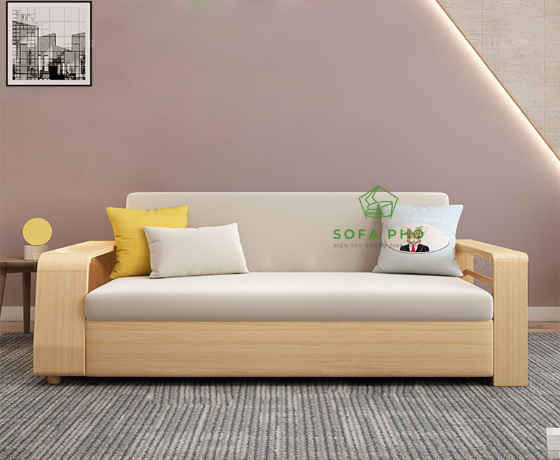 sofa-giuong-sg09-1