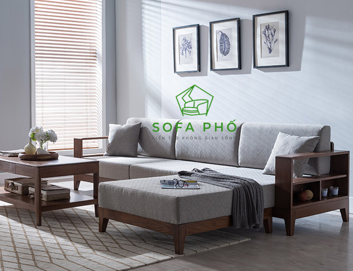 sofa-goc-spg35-1
