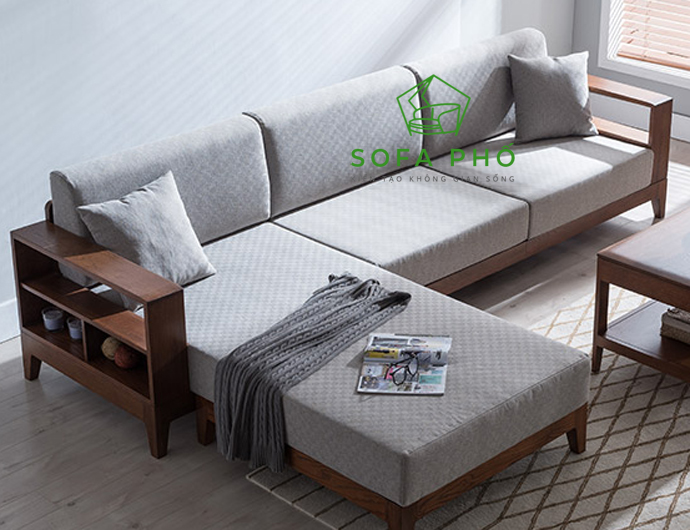 sofa-goc-spg35-2