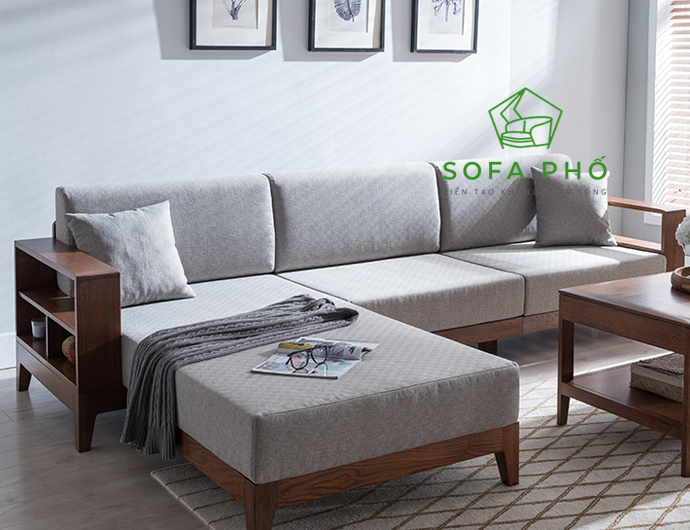 sofa-goc-spg35-3