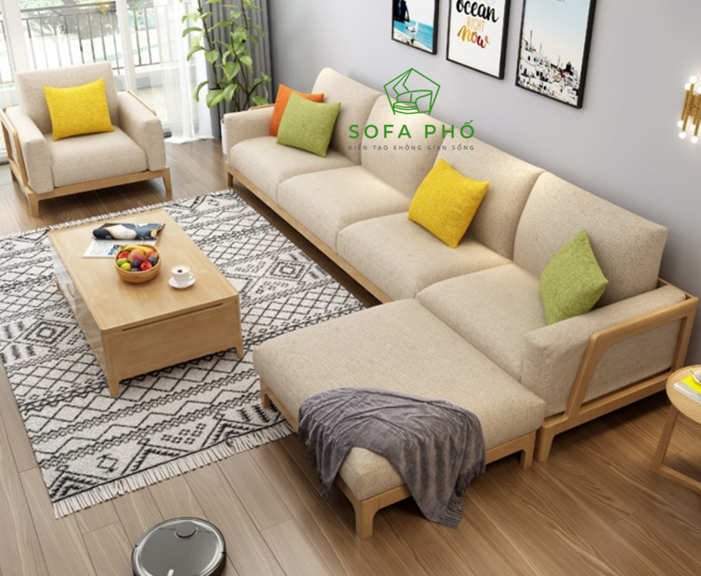 sofa-go-dem-spg73-3