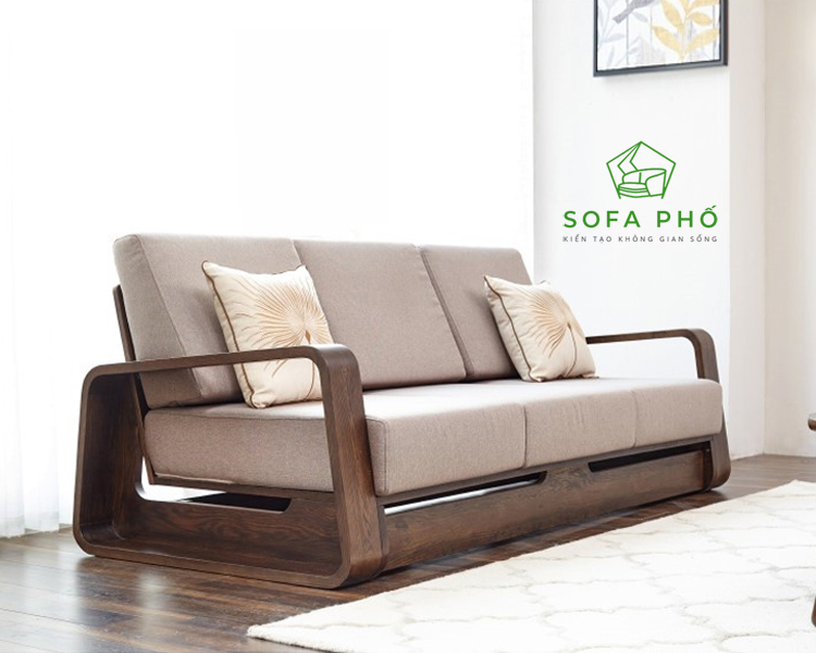 sofa-go-spg37-1
