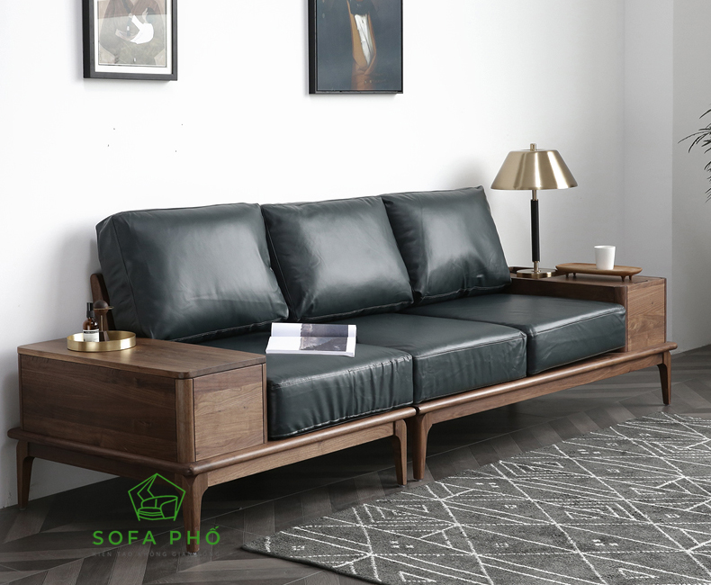 sofa-go-spg39-3