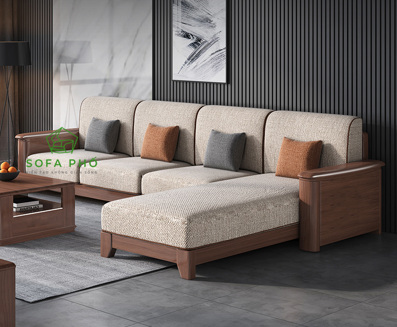 sofa-go-spg44-2
