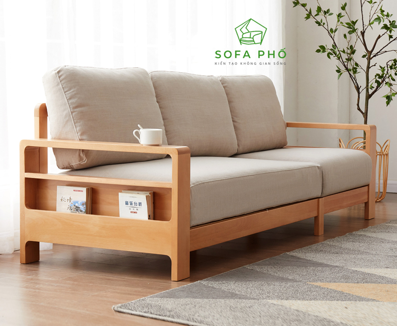 sofa-go-spg45-1