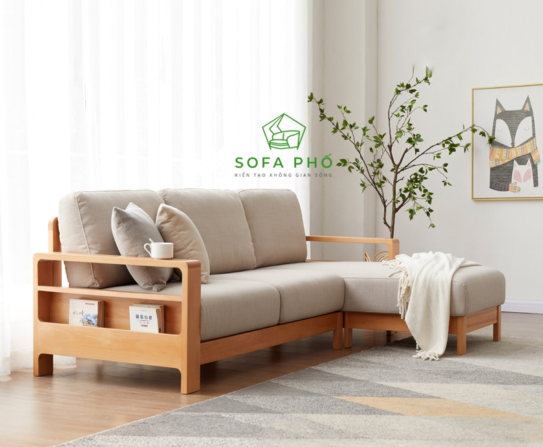 sofa-go-spg45-3