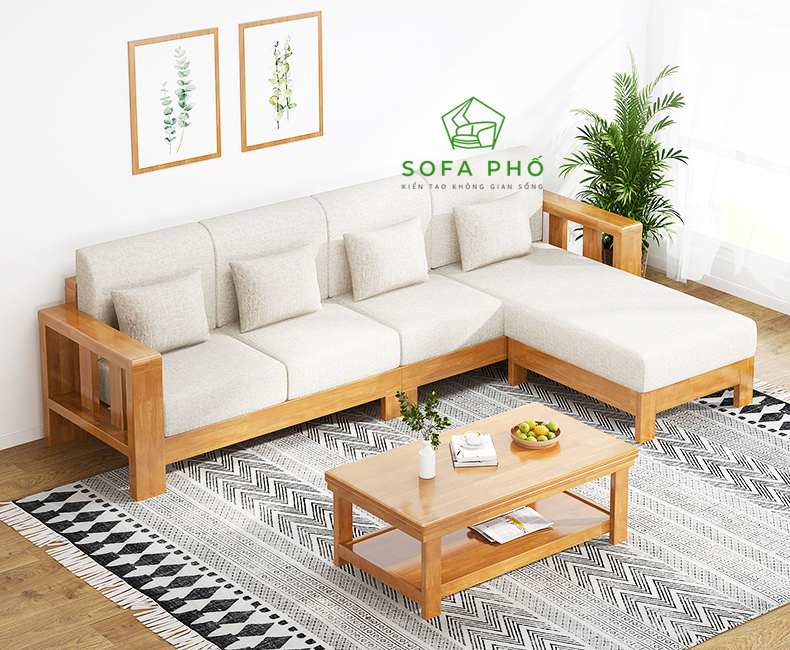 sofa-go-spg46-1