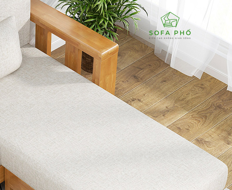 sofa-go-spg46-3