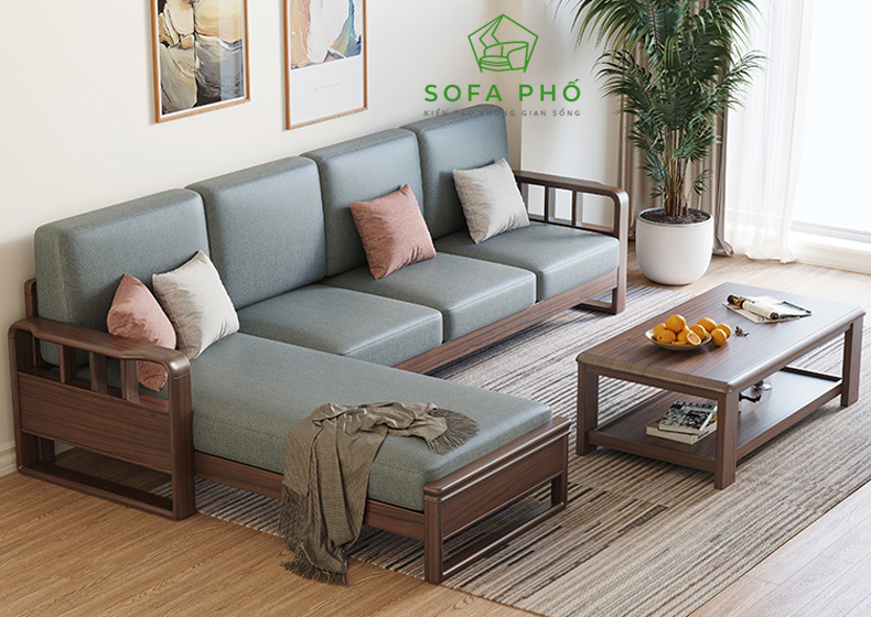 sofa-go-spg47-1