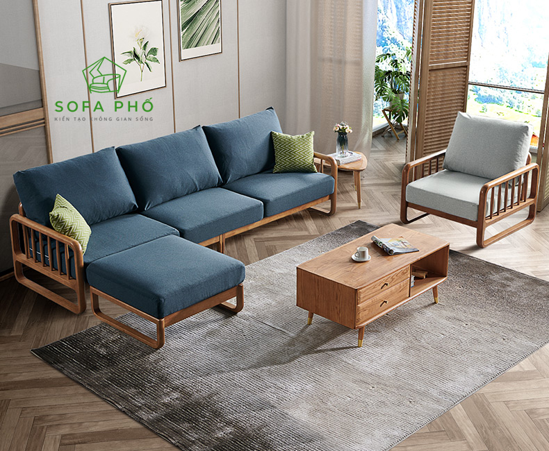 sofa-go-spg52-1