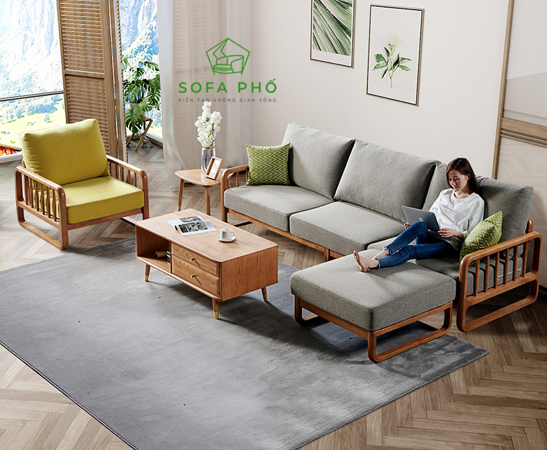 sofa-go-spg52-2