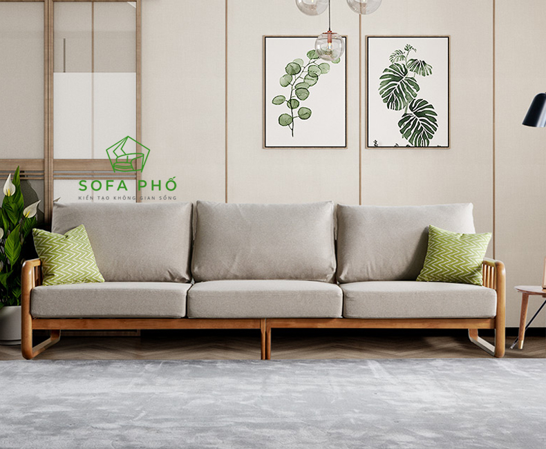 sofa-go-spg52-3